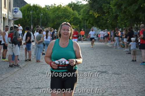 Ingreennes 2025/INGRE2025_05717.JPG